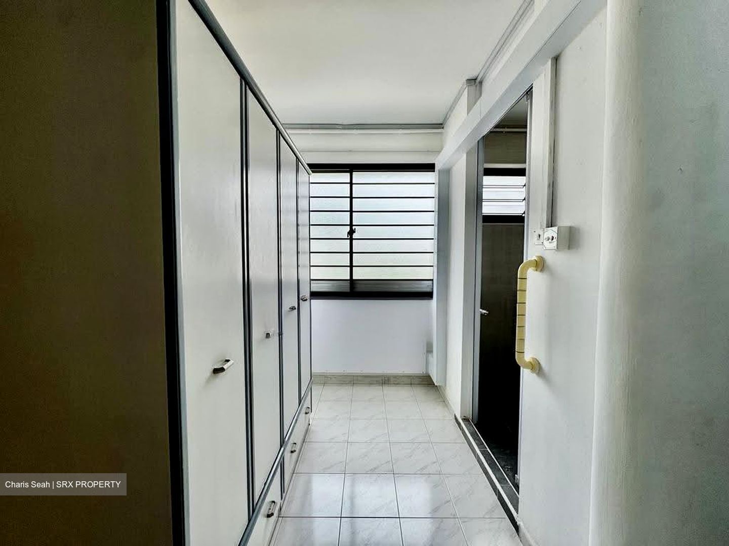 Blk 445 Hougang Avenue 8 (Hougang), HDB 4 Rooms #639425981